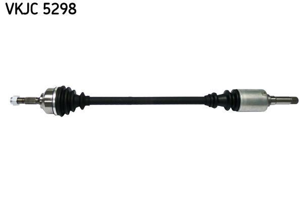 Cardan SKF ref. VKJC 5298